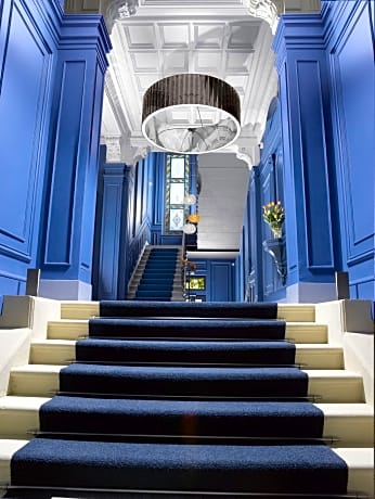 Residence Le Moon