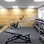 Holiday Inn London-Bexley By IHG