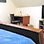 Vlei Lofts