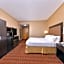 Holiday Inn Express Breezewood By IHG