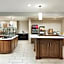 Staybridge Suites Of Durham - Chapel Hill - RTP By IHG