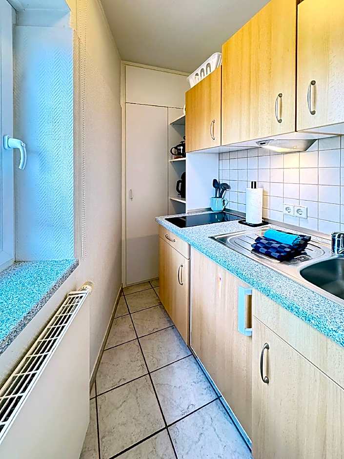 Heimathafen Bad Bevensen