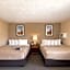 Lake Powell Canyon Inn