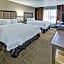 Hampton Inn By Hilton Salt Lake City/Layton