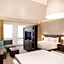 Hyatt Place Dubai Wasl District Residences