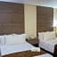 Hotel Expo Abastos