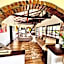 Pink Flamingo Boutique Hotel