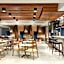 Courtyard by Marriott Lima Miraflores