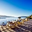 Agaya Bodrum - Adult Only