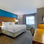 Staybridge Suites - Orlando Royale Parc Suites By IHG