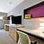 Home 2 Suites By Hilton Fairview Allen