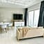 Smart Luxury Suites & Apartments