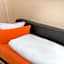 City Guesthouse Pension Berlin