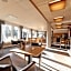Hotel Allegro Einsiedeln