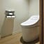 Fairfield by Marriott Hokkaido Minamifurano