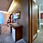 Wellness Hotel Diamant