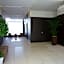 JR-EAST HOTEL METS KOMAGOME