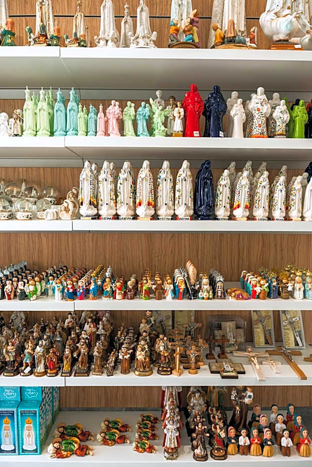 Serra d'Aire Boutique Hotel - SA Hotels