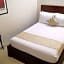 Best Western Taxco