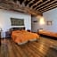 B&B Bonsignori