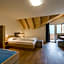 Alpin Hotel Gudrun