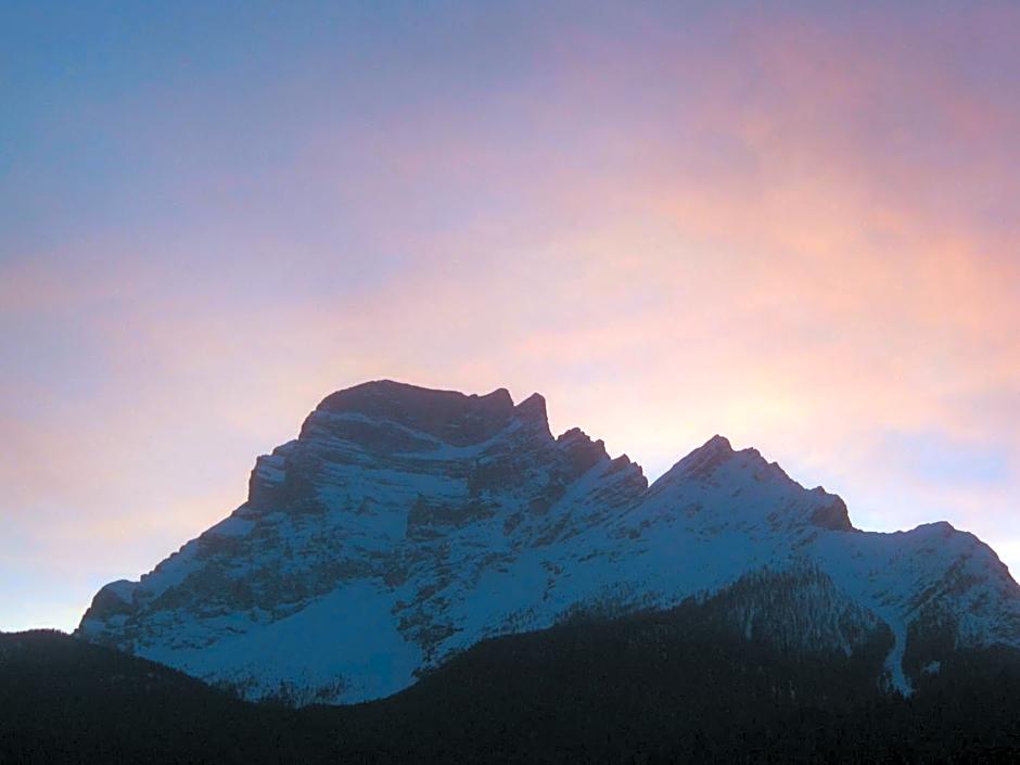 Dolomiti Sport Hotel