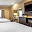 Comfort Inn & Suites Huntington Beach