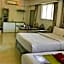 Samui Beach Residence Hotel