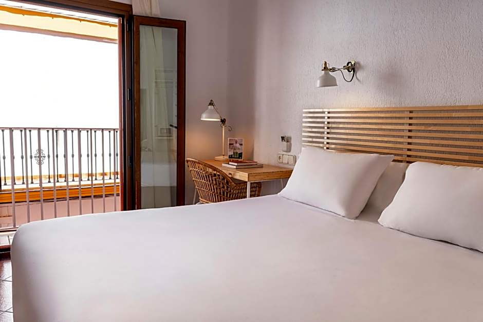 Sercotel Puerto de Santa María