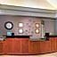 Residence Inn by Marriott Bryan College Station