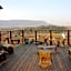 African Hills Safari Lodge & Spa