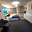 Premier Studios Nottingham - Tring Vale