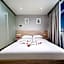 Ningbo Yihao Fashion Hotel