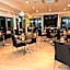 ibis Styles Broken Hill