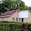 Lindenbergh Ommen