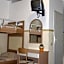 Hotel Ornella