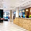 Scandic Crown