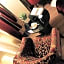 Gems Hotel
