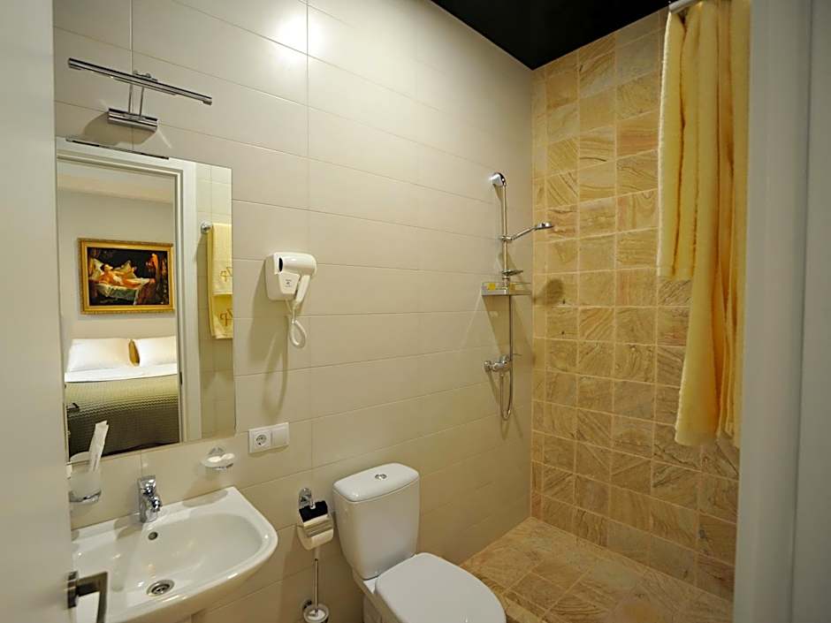 ZP Hotel