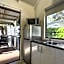 Ingenia Holidays Bonny Hills