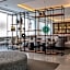 MIM Sitges Member of Melia Collection
