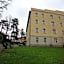 Ośrodek Wypoczynkowy HEL
