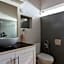 Residence Villas Mont Choisy