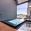 Candeo Hotels Fukuyama