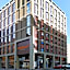 Maldron Hotel Glasgow City