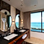 Thompson Playa Del Carmen Beach House by Hyatt