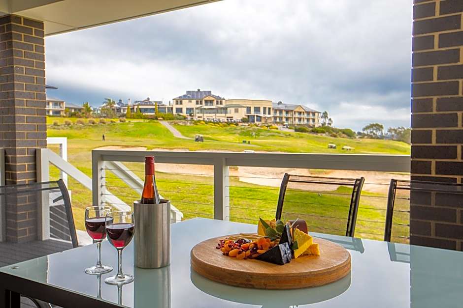 McCracken Country Club