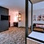 SpringHill Suites by Marriott Birmingham Downtown at UAB