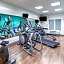 Holiday Inn Express Rockport-Bay View By IHG