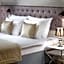 Wyndham Grand Krakow Old Town